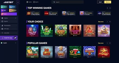 eth casinos|10 Best Ethereum Casino Sites 2024 .